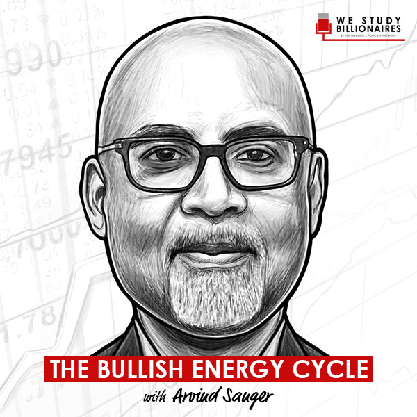 the-bullish-energy-cycle-arvind-sanger-artwork-optimized 